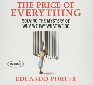 Price of Everything