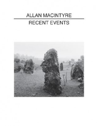 TinyVices: Allan Macintyre