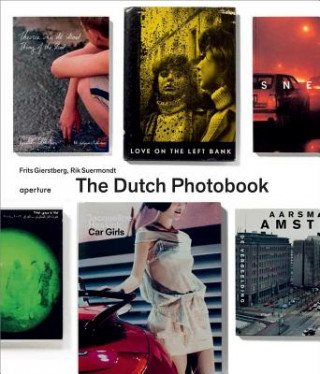 Dutch Photobook
