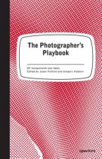 Photographer's Playbook