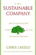 Sustainable Company