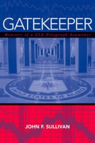 Gatekeeper