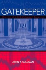 Gatekeeper