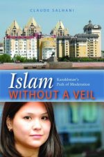Islam without a Veil