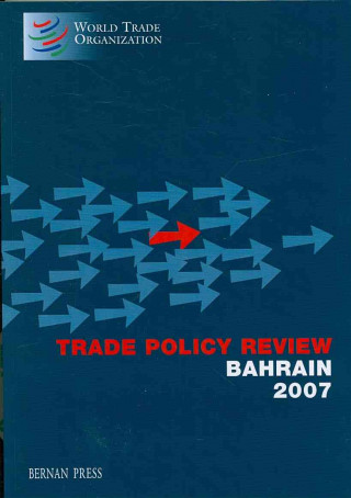 Trade Policy Review