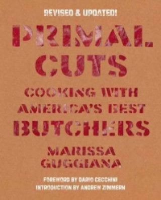 Primal Cuts