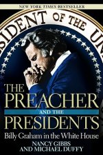Preacher and the Presidents