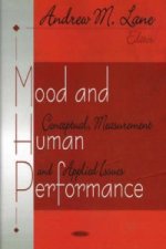 Mood & Human Performance