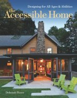 Accessible Home