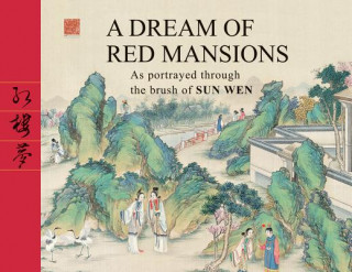 Dream of Red Mansions