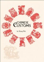 Chinese Customs
