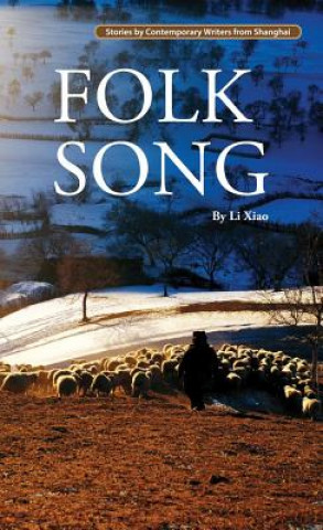 Folk Song