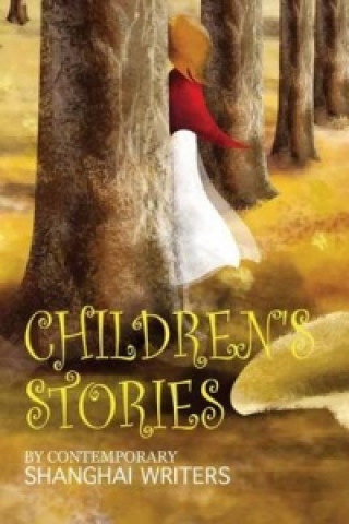 Children's Stories