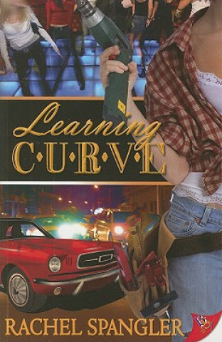 Learning Curve