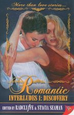 Romantic Interludes 1