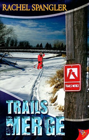 Trails Merge