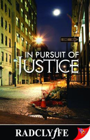 In Pursuit of Justice