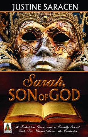 Sarah, Son of God