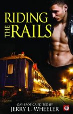 Riding the Rails