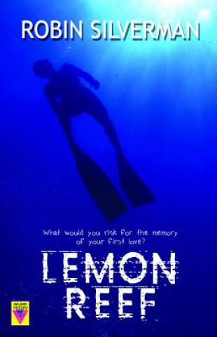 Lemon Reef