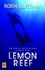 Lemon Reef