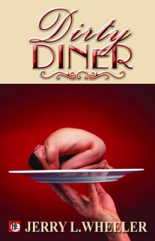 Dirty Diner