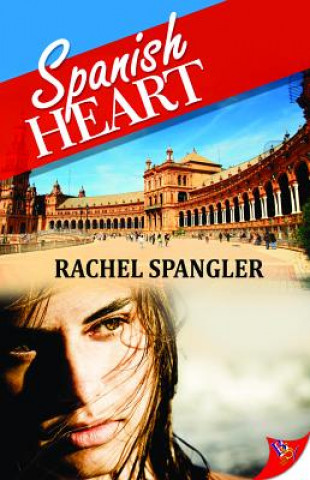 Spanish Heart