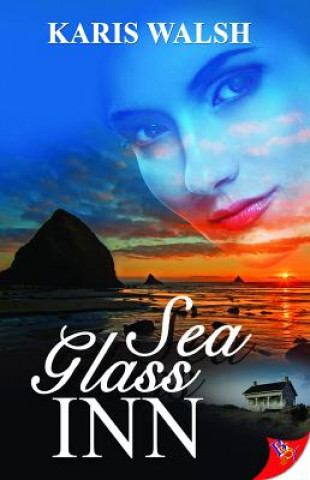 Sea Glass Inn