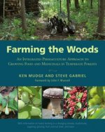 Farming the Woods