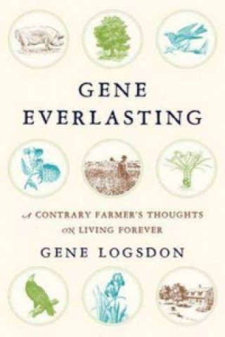 Gene Everlasting