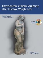 Encyclopedia of Body Sculpting after Massive Weight Loss