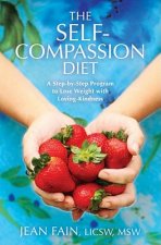 Self-Compassion Diet