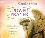 Power of Prayer