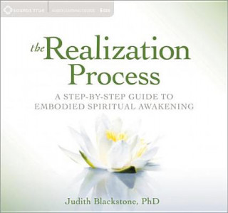 Realization Process