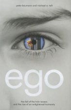 EGO