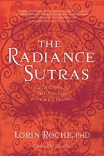 Radiance Sutras