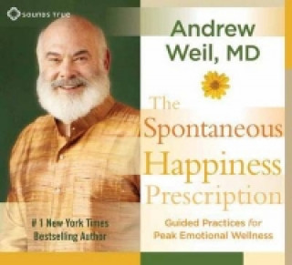Spontaneous Happiness Prescription