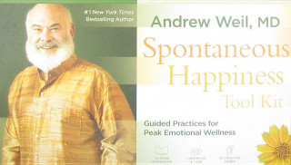 Spontaneous Happiness Toolkit