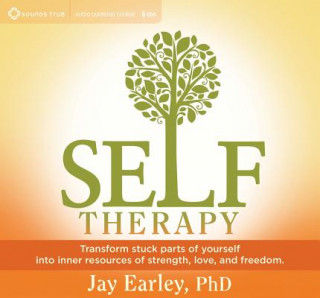 Self-Therapy