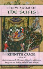 Wisdom of the Sufis