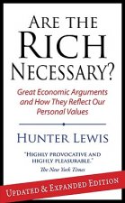 Are the Rich Necessary?