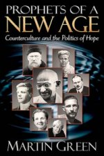 Prophets of a New Age