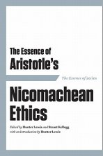 Essence of Aristotle