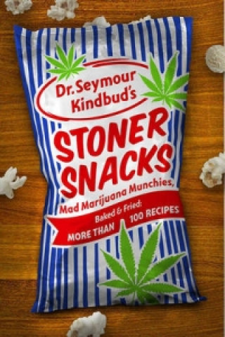 Stoner Snacks