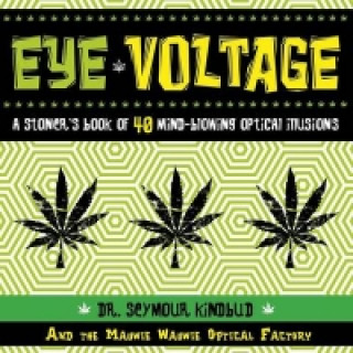 Eye Voltage