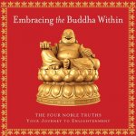Embracing the Buddha Within