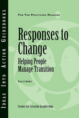 Responses to Change