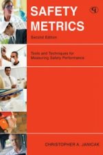 Safety Metrics
