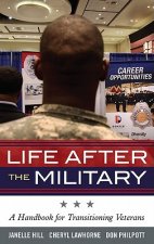 Life After the Military
