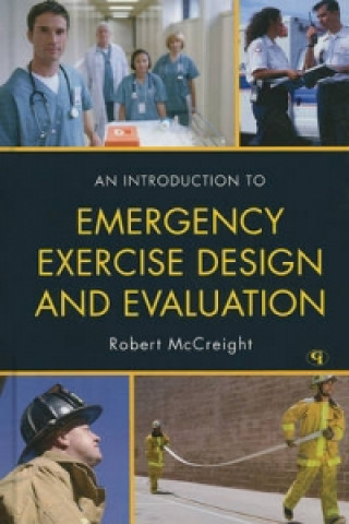 Introduction to Emergency Exercise Design and Evaluation
